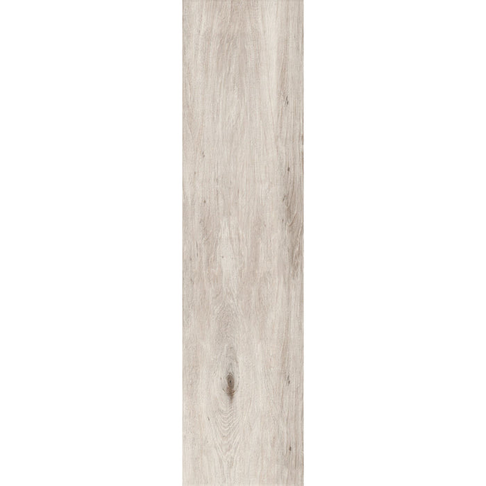 MARAZZI TREVERKCHIC TEAK ASIA MH2R 30X120