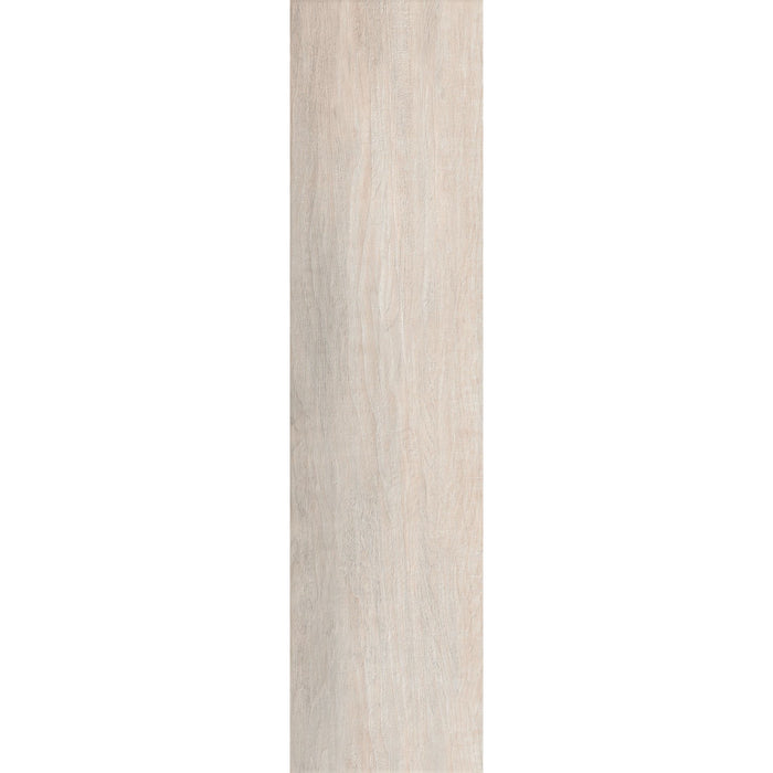 MARAZZI TREVERKCHIC TEAK ASIA MH2R 30X120