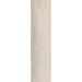 MARAZZI TREVERKCHIC TEAK ASIA MH2R 30X120