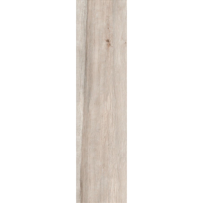 MARAZZI TREVERKCHIC TEAK ASIA MH2R 30X120