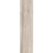MARAZZI TREVERKCHIC TEAK ASIA MH2R 30X120