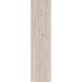 MARAZZI TREVERKCHIC TEAK ASIA MH2R 30X120