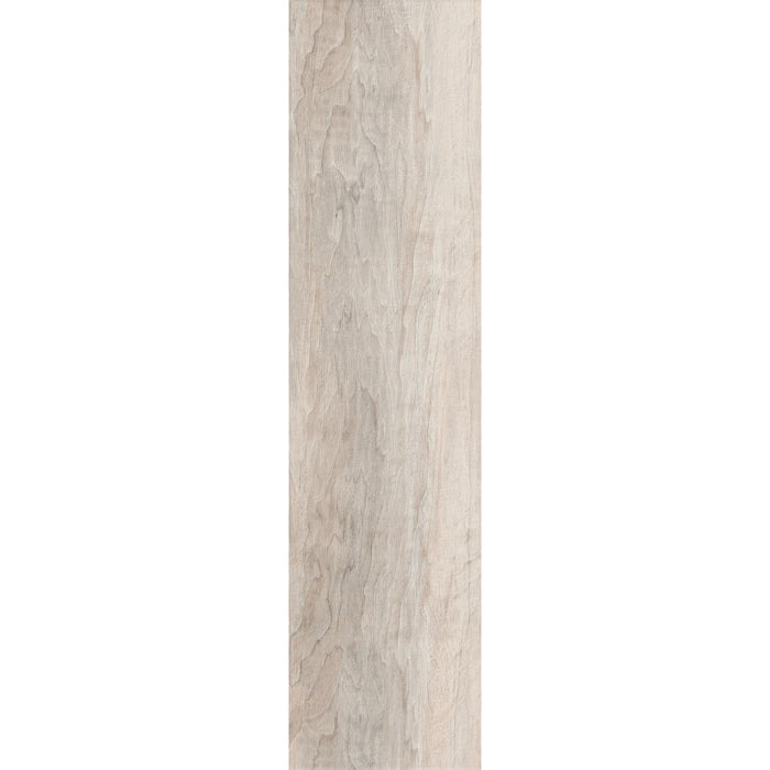 MARAZZI TREVERKCHIC TEAK ASIA MH2R 30X120