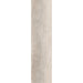 MARAZZI TREVERKCHIC TEAK ASIA MH2R 30X120