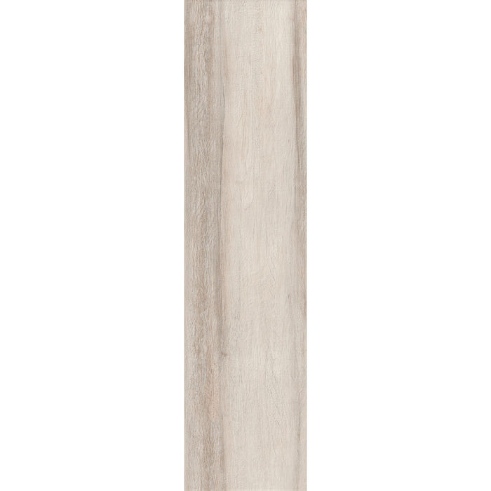 MARAZZI TREVERKCHIC TEAK ASIA MH2R 30X120