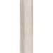 MARAZZI TREVERKCHIC TEAK ASIA MH2R 30X120