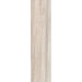 MARAZZI TREVERKCHIC TEAK ASIA MH2R 30X120