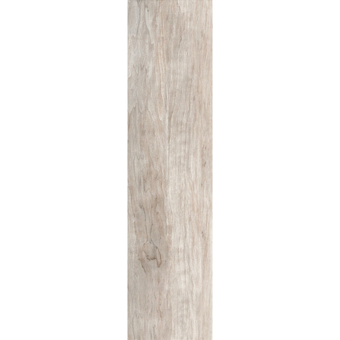 MARAZZI TREVERKCHIC TEAK ASIA MH2R 30X120