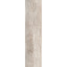 MARAZZI TREVERKCHIC TEAK ASIA MH2R 30X120