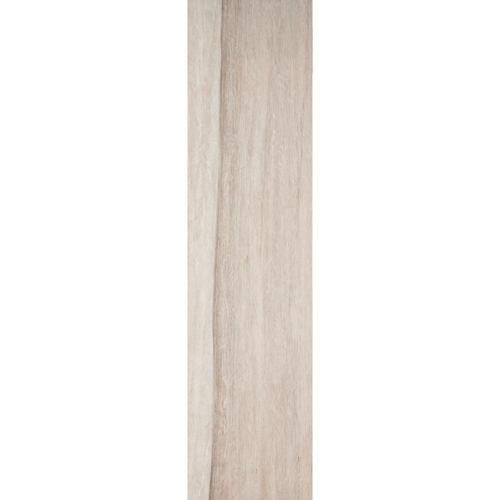 MARAZZI TREVERKCHIC TEAK ASIA MH2R 30X120