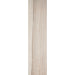 MARAZZI TREVERKCHIC TEAK ASIA MH2R 30X120