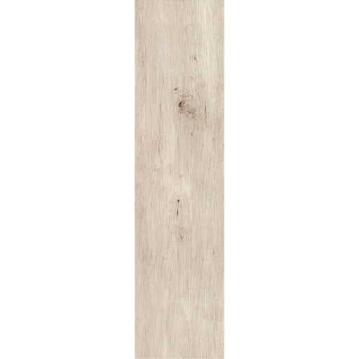 MARAZZI TREVERKCHIC TEAK AFRICA MH2S 30X120