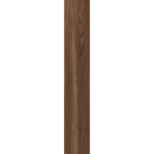 MARAZZI TREVERKCHIC NOCE ITALIANO MH2T 20X120