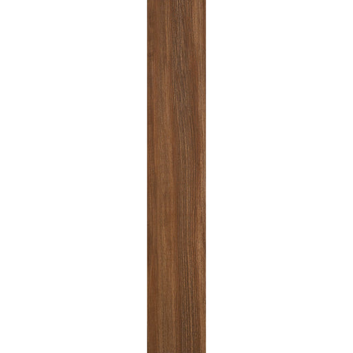 MARAZZI TREVERKCHIC NOCE ITALIANO MH2T 20X120