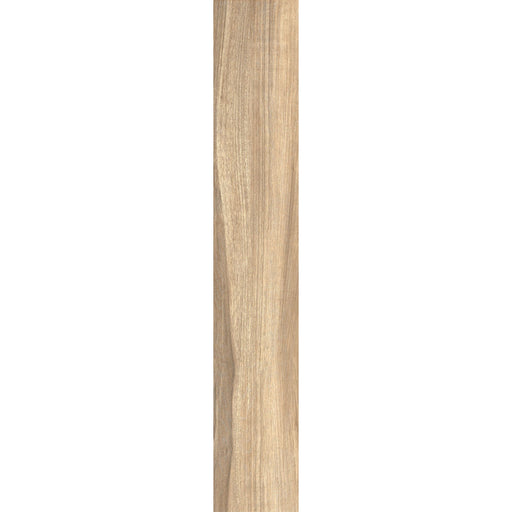 MARAZZI TREVERKCHIC NOCE FRANCESE MH2U 20X120