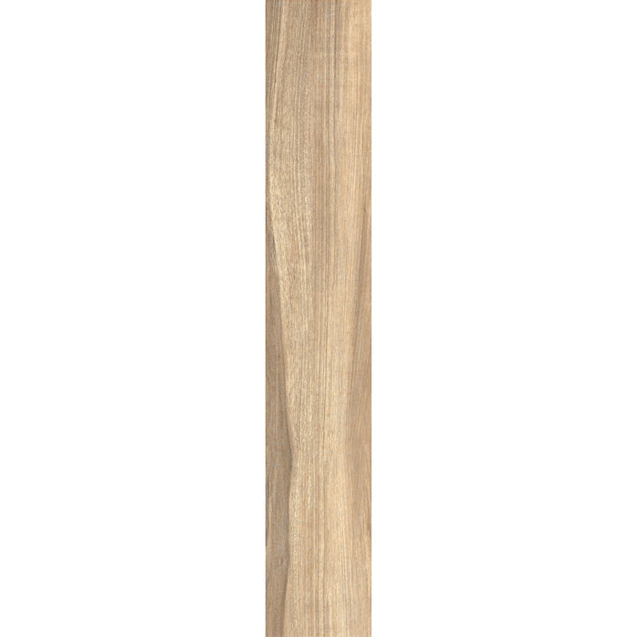 MARAZZI TREVERKCHIC NOCE FRANCESE MH2U 20X120