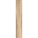 MARAZZI TREVERKCHIC NOCE FRANCESE MH2U 20X120