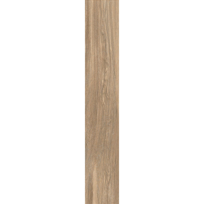 MARAZZI TREVERKCHIC NOCE FRANCESE MH2U 20X120