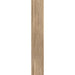 MARAZZI TREVERKCHIC NOCE FRANCESE MH2U 20X120