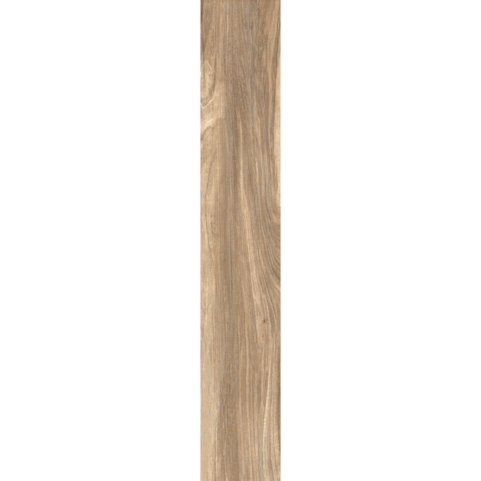 MARAZZI TREVERKCHIC NOCE FRANCESE MH2U 20X120