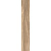 MARAZZI TREVERKCHIC NOCE FRANCESE MH2U 20X120