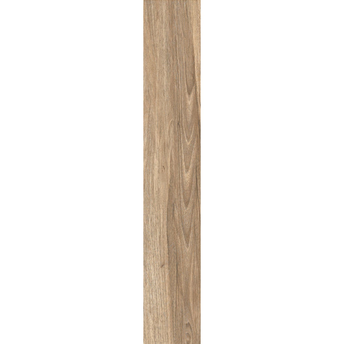 MARAZZI TREVERKCHIC NOCE FRANCESE MH2U 20X120