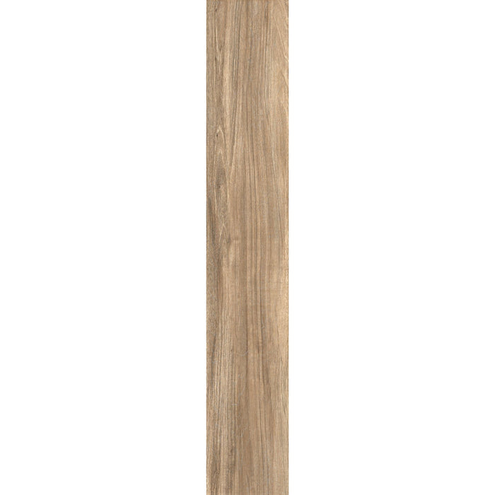 MARAZZI TREVERKCHIC NOCE FRANCESE MH2U 20X120