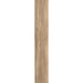 MARAZZI TREVERKCHIC NOCE FRANCESE MH2U 20X120