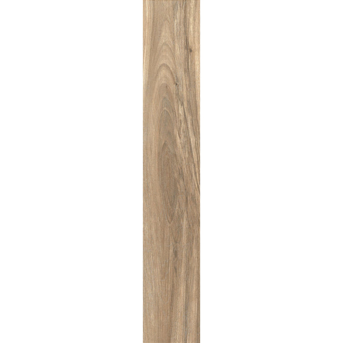 MARAZZI TREVERKCHIC NOCE FRANCESE MH2U 20X120