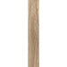 MARAZZI TREVERKCHIC NOCE FRANCESE MH2U 20X120