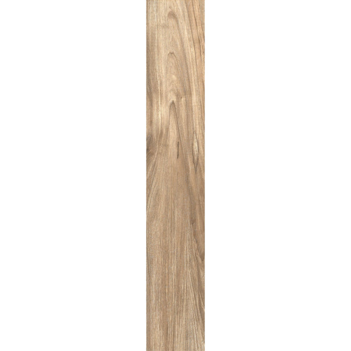 MARAZZI TREVERKCHIC NOCE FRANCESE MH2U 20X120