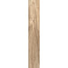 MARAZZI TREVERKCHIC NOCE FRANCESE MH2U 20X120