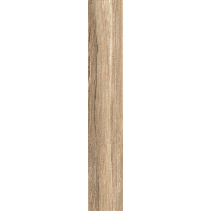 MARAZZI TREVERKCHIC NOCE FRANCESE MH2U 20X120