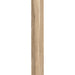 MARAZZI TREVERKCHIC NOCE FRANCESE MH2U 20X120