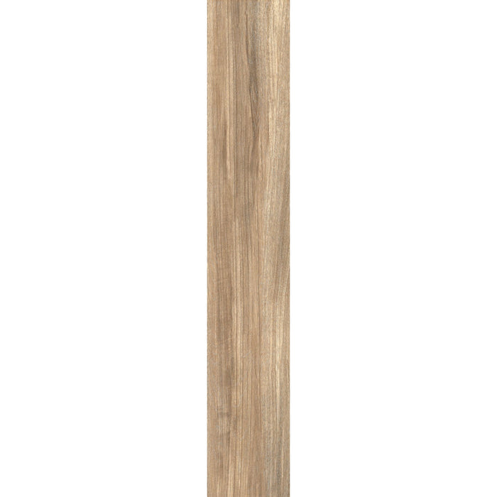 MARAZZI TREVERKCHIC NOCE FRANCESE MH2U 20X120