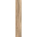 MARAZZI TREVERKCHIC NOCE FRANCESE MH2U 20X120
