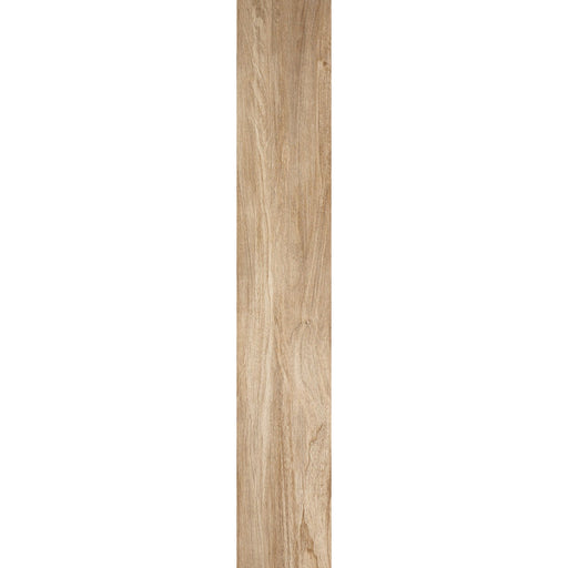 MARAZZI TREVERKCHIC NOCE FRANCESE MH2U 20X120