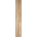 MARAZZI TREVERKCHIC NOCE FRANCESE MH2U 20X120