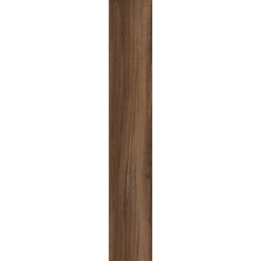 MARAZZI TREVERKCHIC NOCE AMERICANO MH2V 20X120