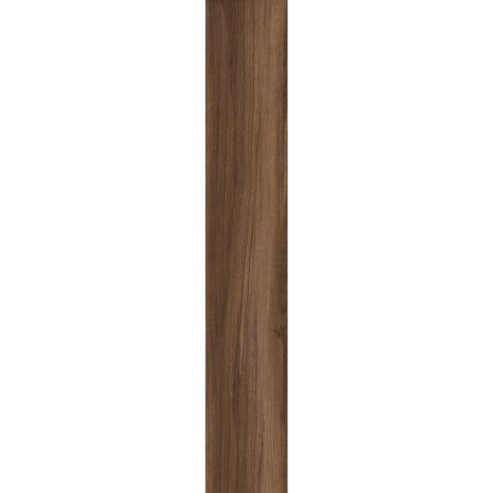 MARAZZI TREVERKCHIC NOCE AMERICANO MH2V 20X120