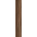 MARAZZI TREVERKCHIC NOCE AMERICANO MH2V 20X120