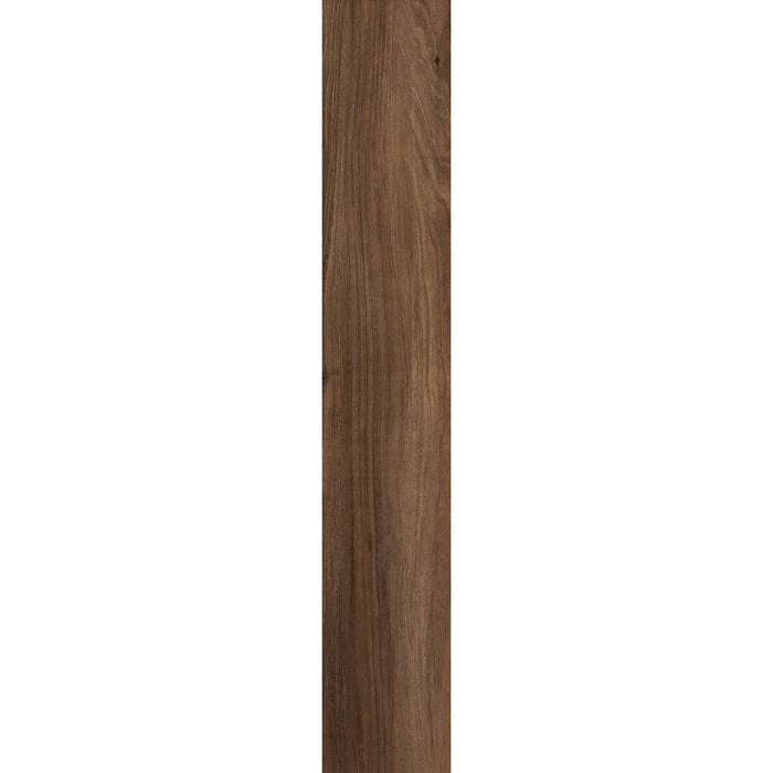 MARAZZI TREVERKCHIC NOCE AMERICANO MH2V 20X120