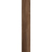 MARAZZI TREVERKCHIC NOCE AMERICANO MH2V 20X120