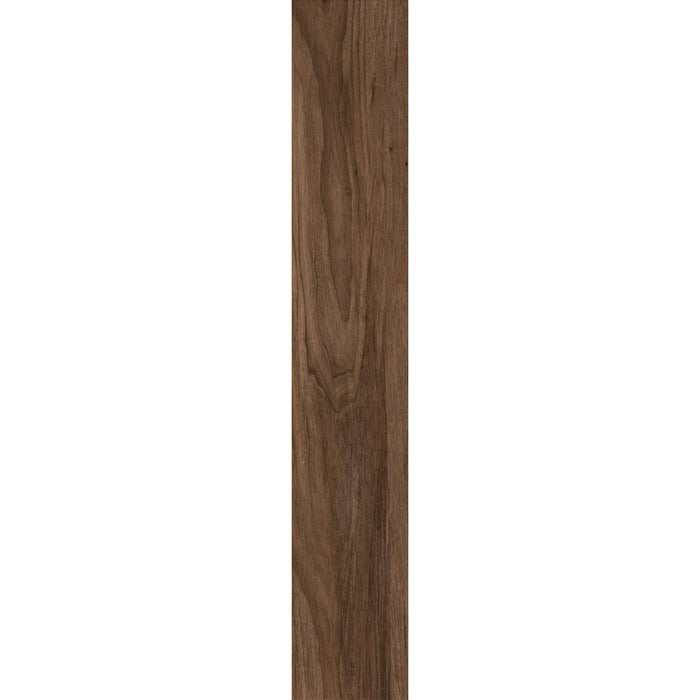 MARAZZI TREVERKCHIC NOCE AMERICANO MH2V 20X120