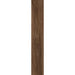 MARAZZI TREVERKCHIC NOCE AMERICANO MH2V 20X120