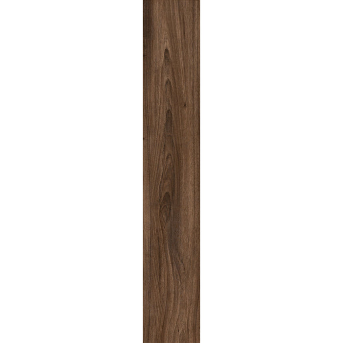 MARAZZI TREVERKCHIC NOCE AMERICANO MH2V 20X120