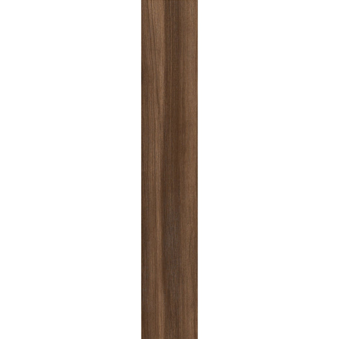 MARAZZI TREVERKCHIC NOCE AMERICANO MH2V 20X120