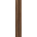 MARAZZI TREVERKCHIC NOCE AMERICANO MH2V 20X120