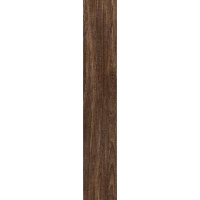 MARAZZI TREVERKCHIC NOCE AMERICANO MH2V 20X120