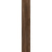 MARAZZI TREVERKCHIC NOCE AMERICANO MH2V 20X120